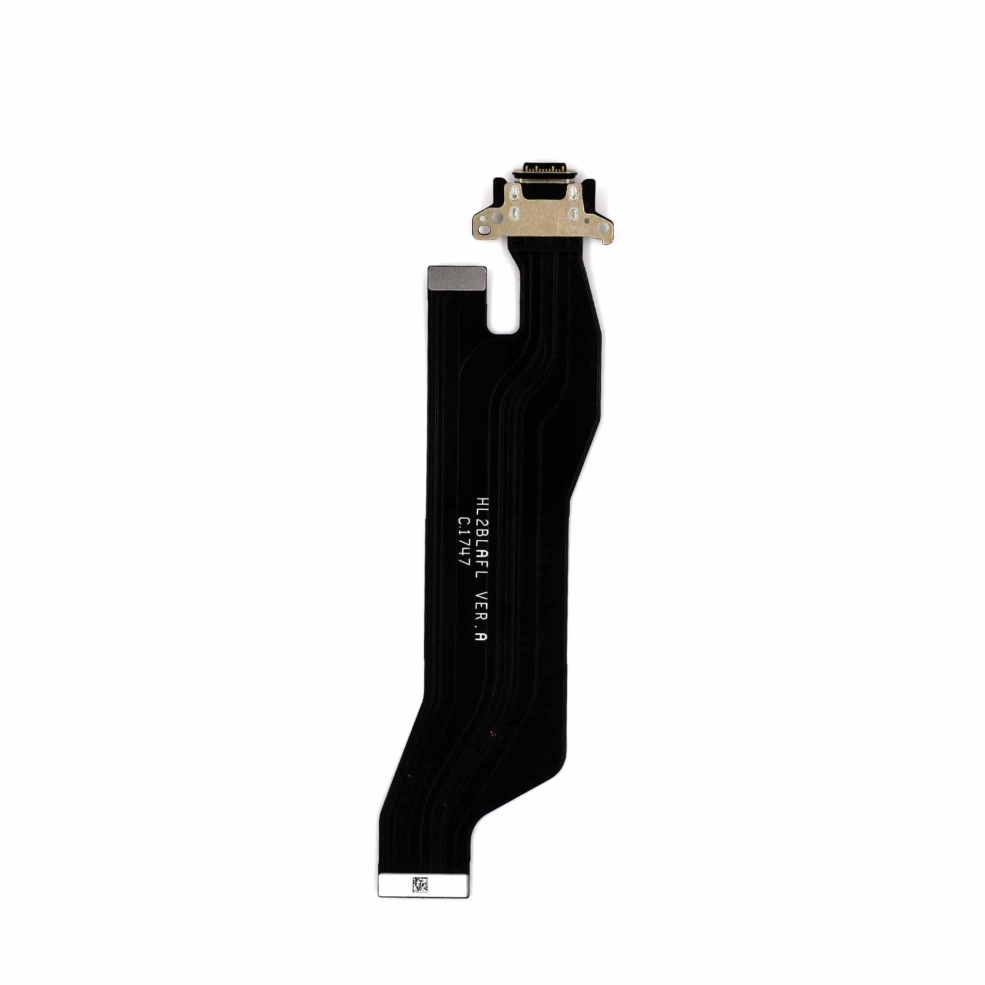Amazon.com: VEKIR Cell Phones Replacement Parts for Huawei